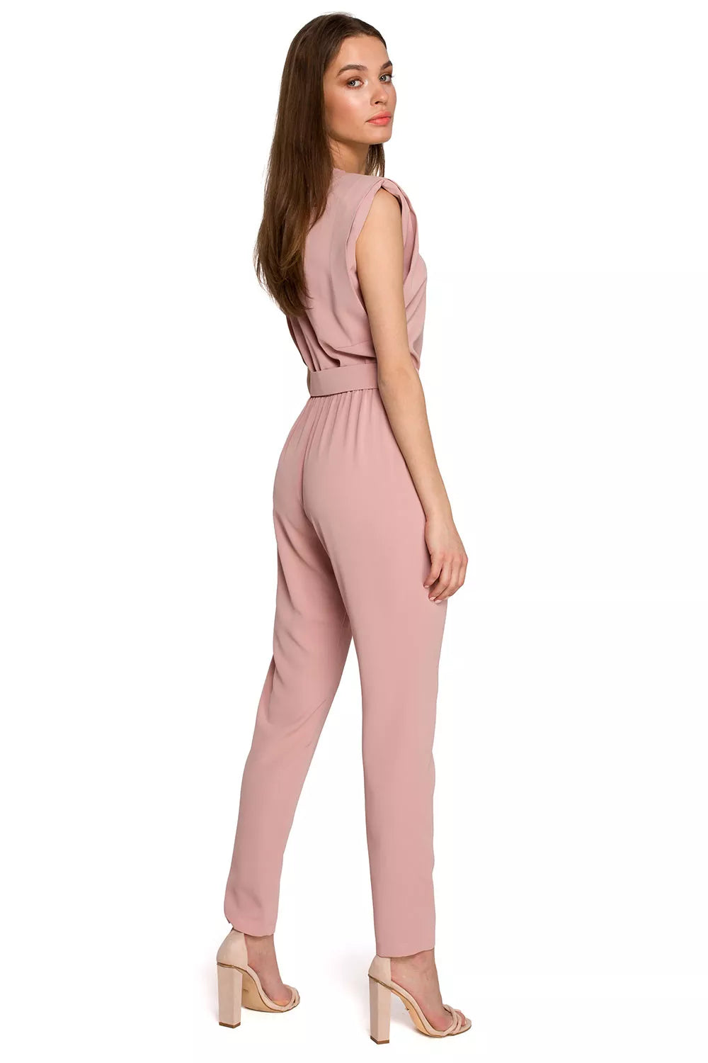 Kostiumo modelis 154093 Stylove