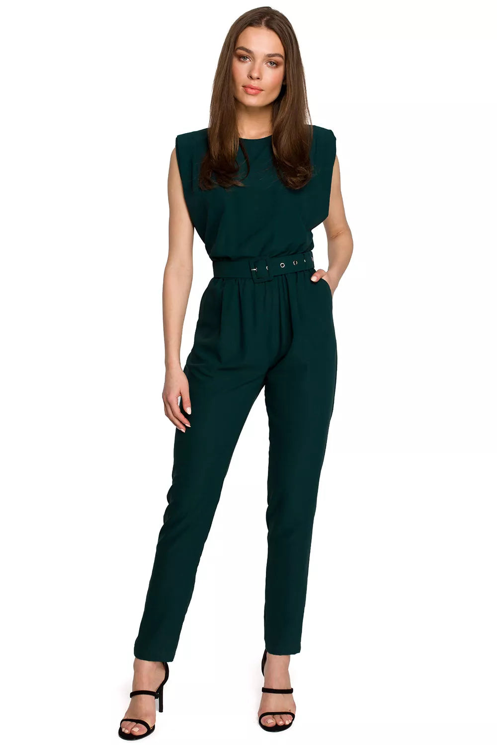 Kostiumo modelis 154094 „Stylove“