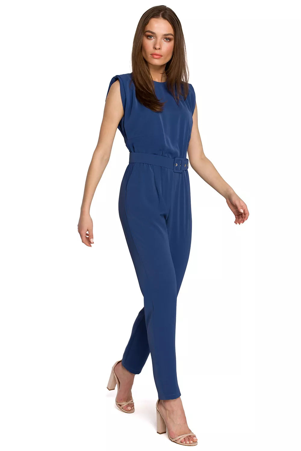 Kostiumo modelis 154095 „Stylove“