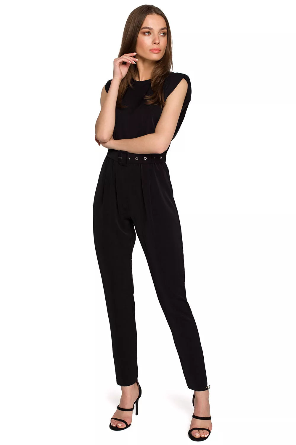 Kostiumo modelis 154096 Stylove