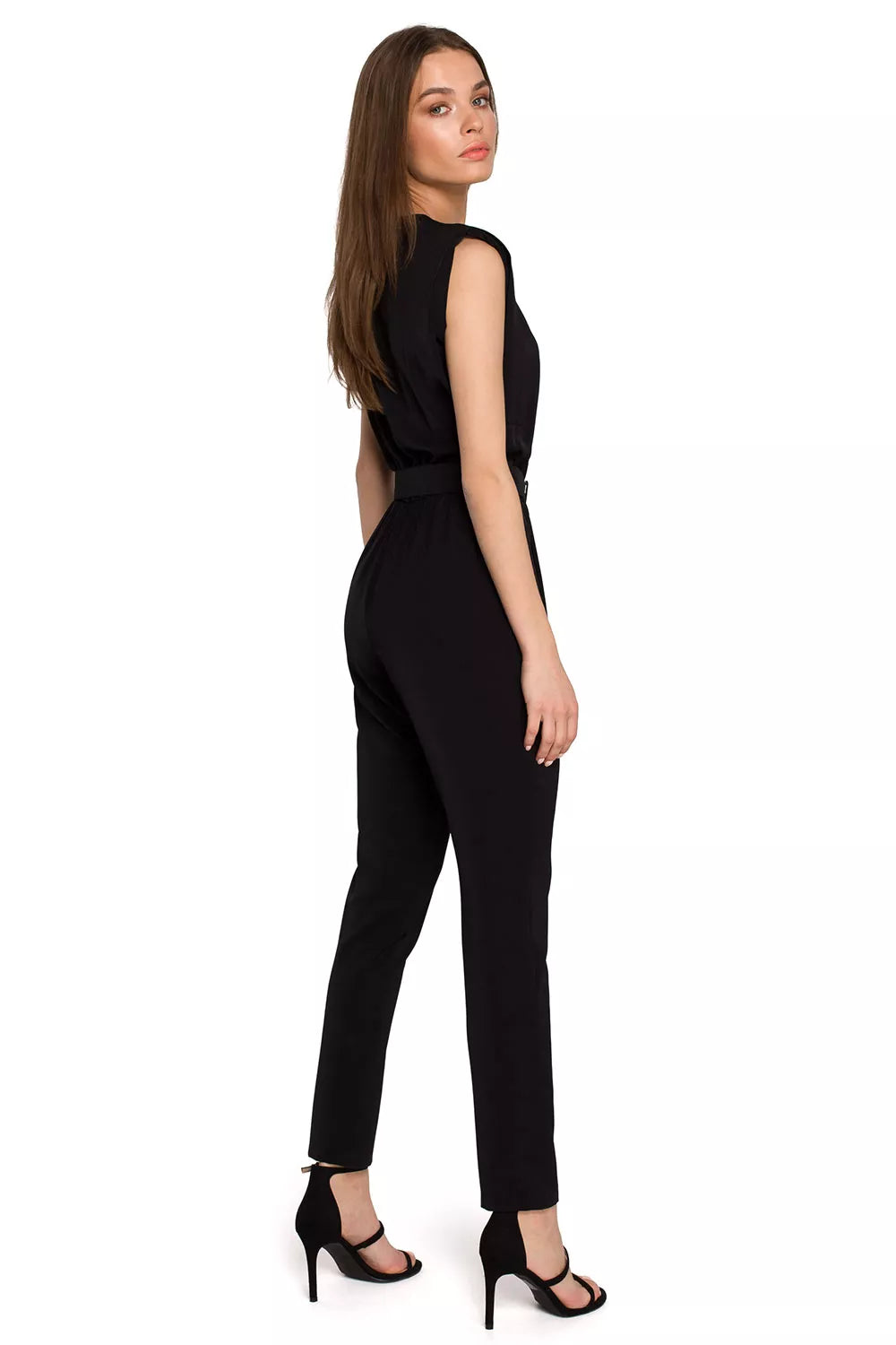 Kostiumo modelis 154096 Stylove