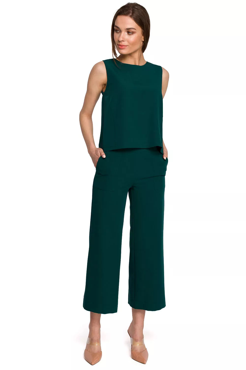 Palaidinė, modelis 154103, Stylove