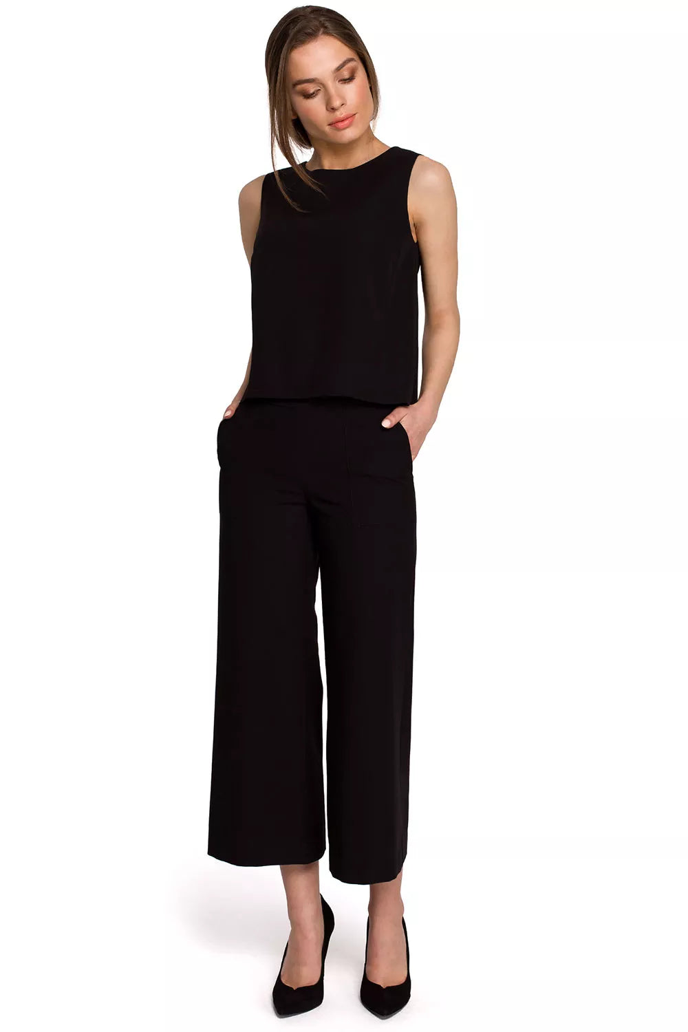 Palaidinės modelis 154104 Stylove