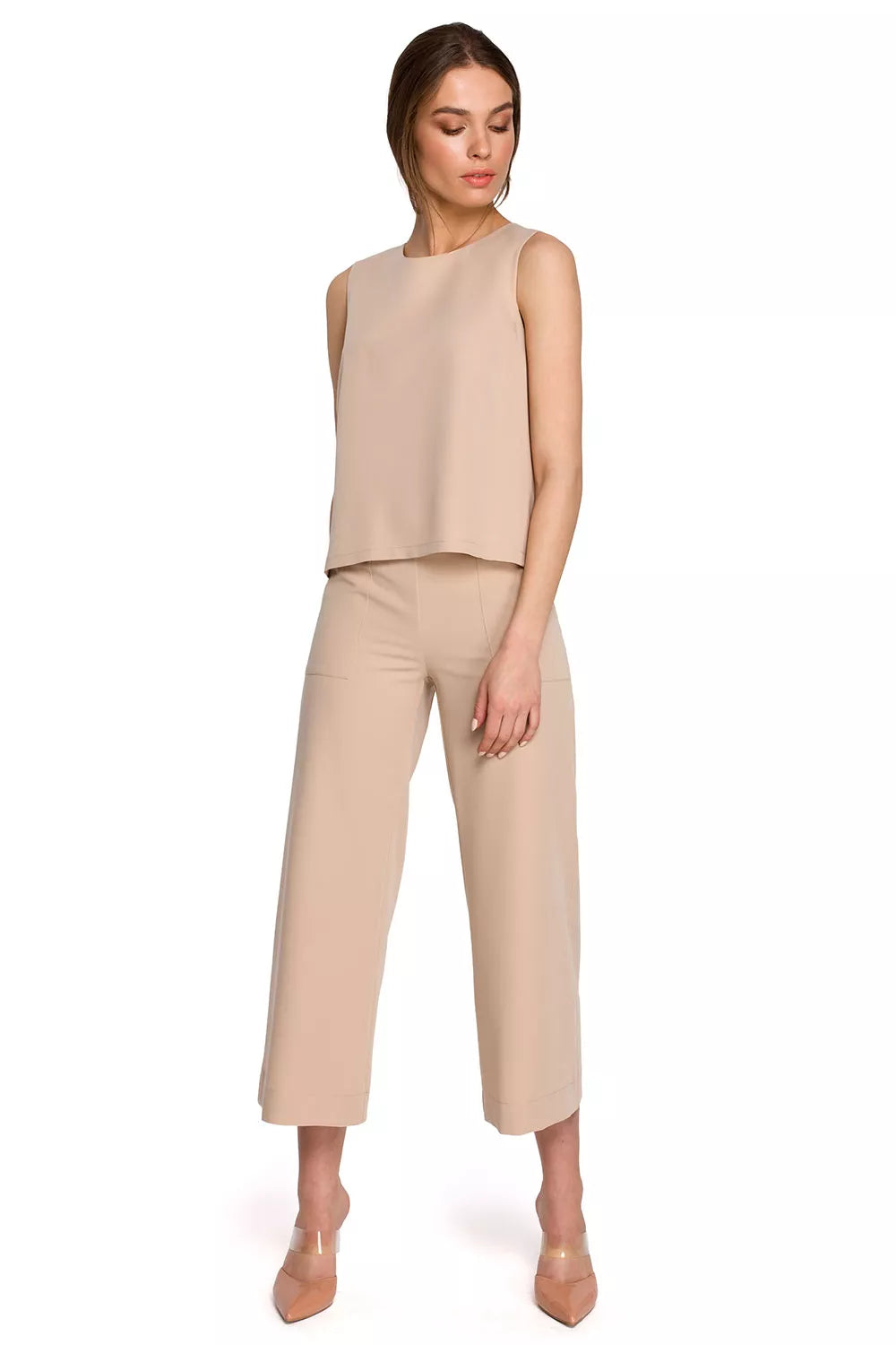 Palaidinės modelis 154105 Stylove