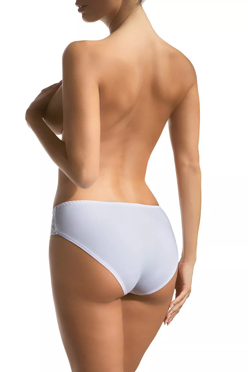 Kelnaitės, modelis 154231, Babell