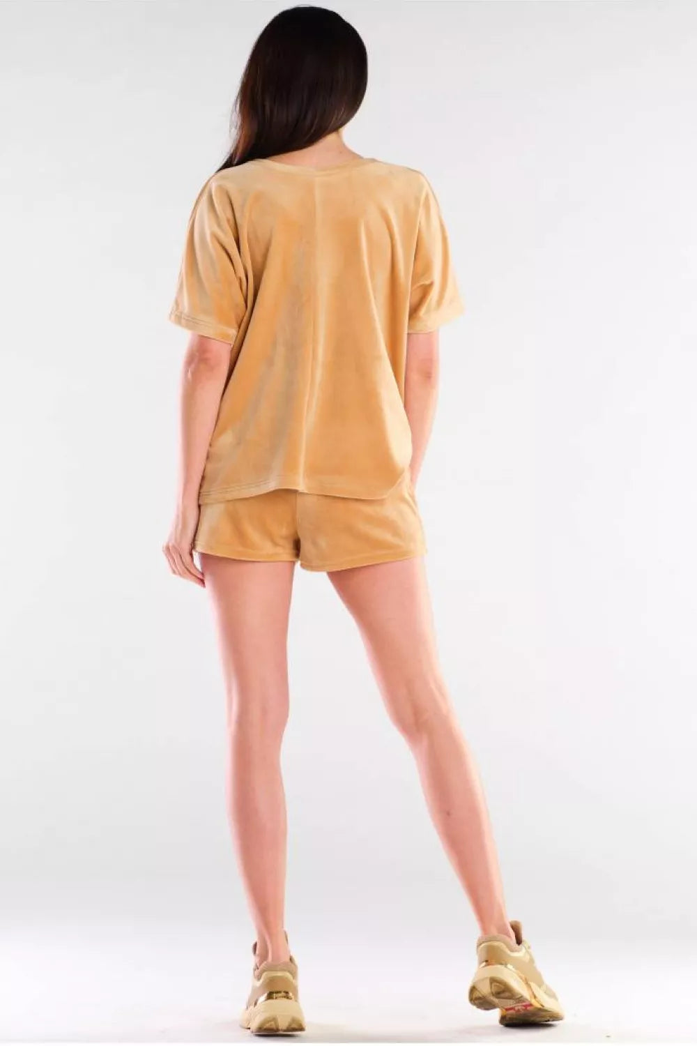 Šortai, modelis 154795 awama