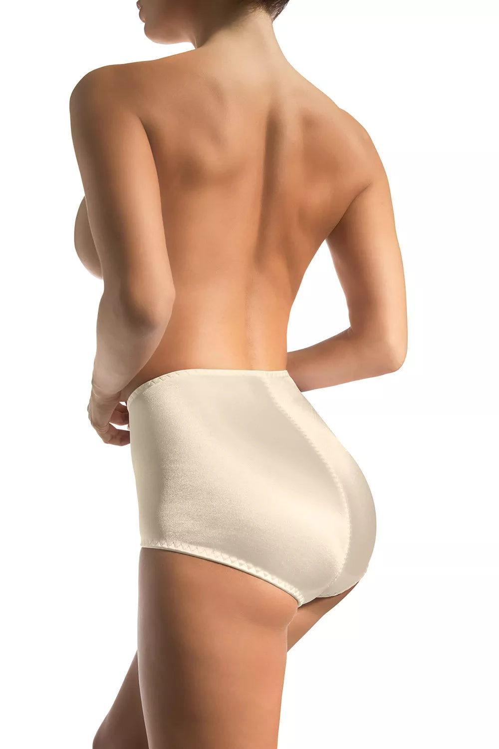 Kelnaitės, modelis 155137, Babell