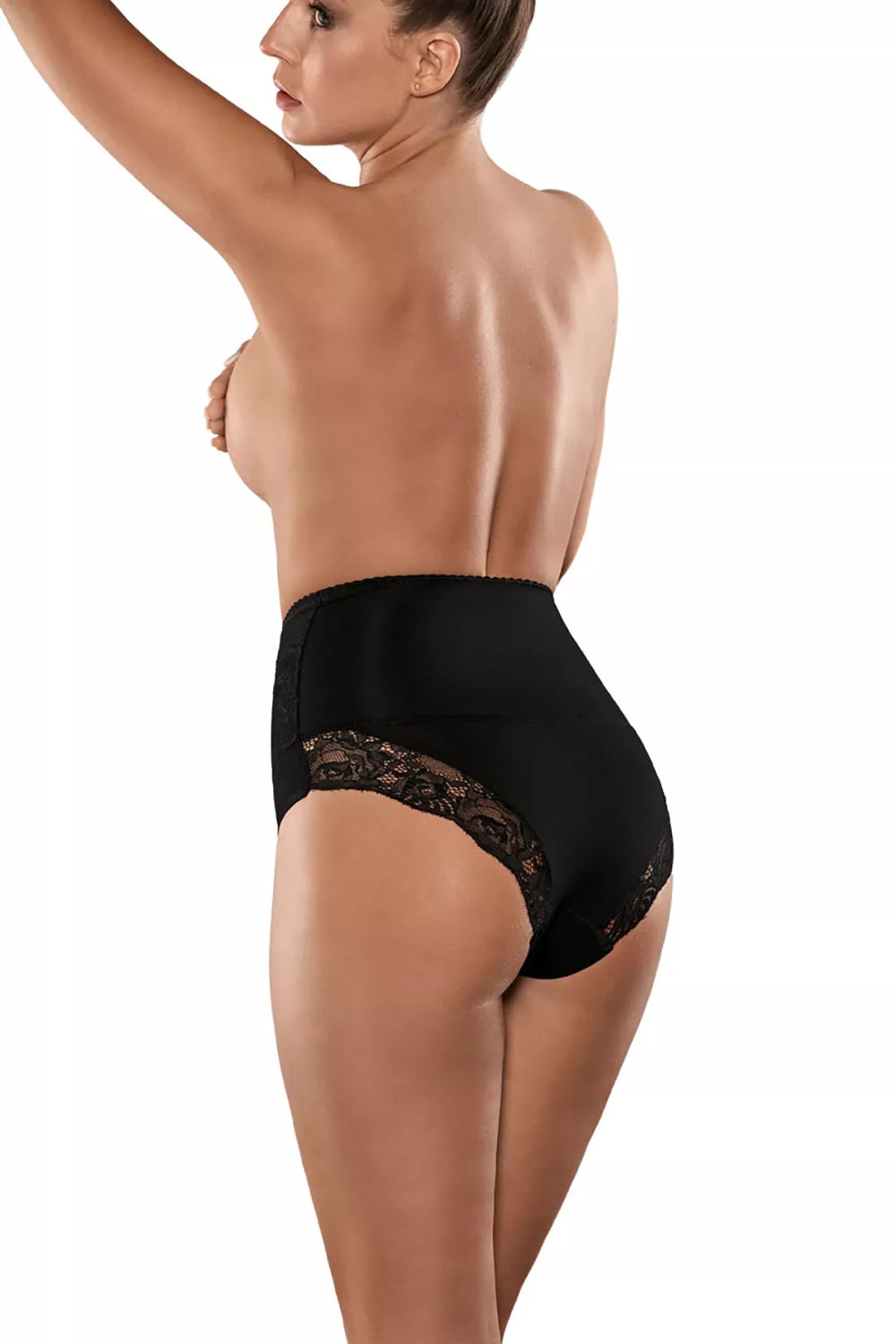 Kelnaitės, modelis 155147, Babell