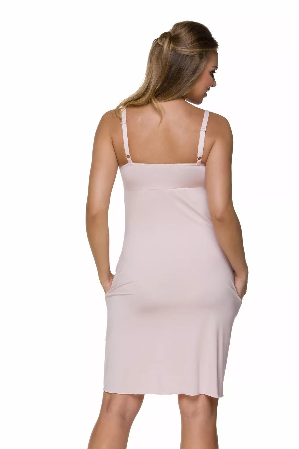 Naktiniai marškiniai, modelis 155386, „Lupo Line“