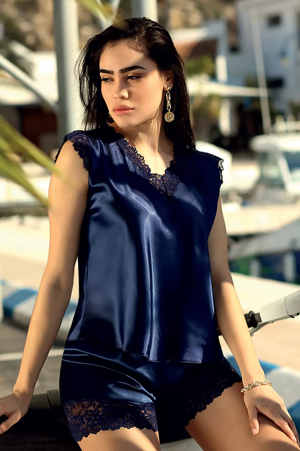 Seksualus komplektas modelis 155720 DKaren