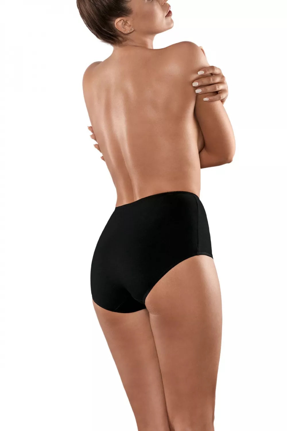 Kelnaitės, modelis 155877, Babell