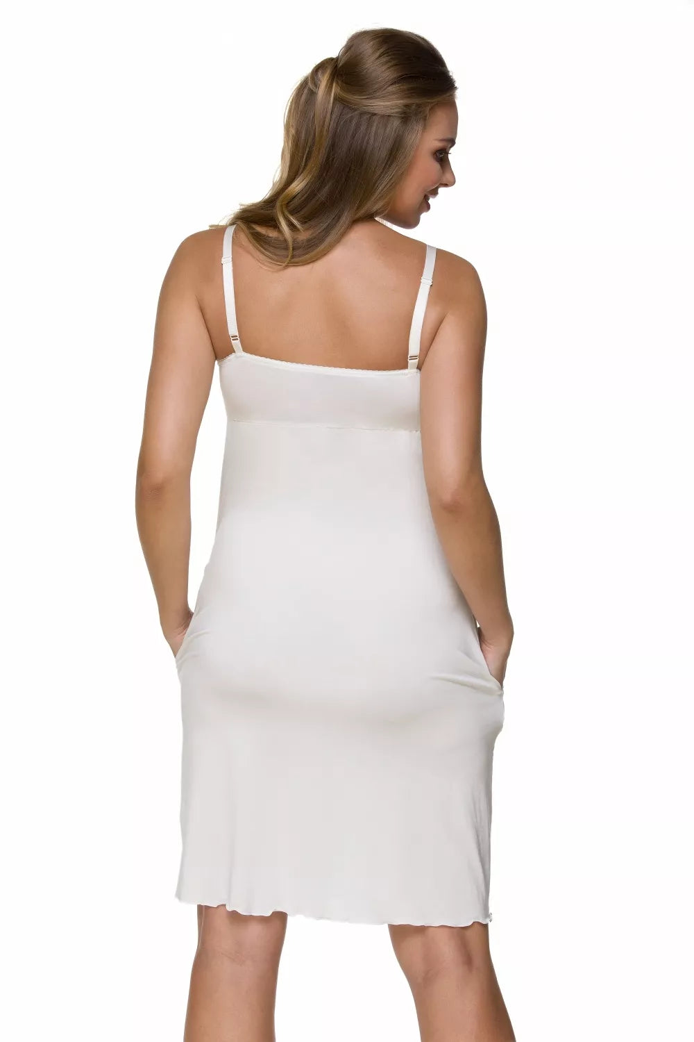 Naktiniai marškiniai, modelis 155888, Lupo Line