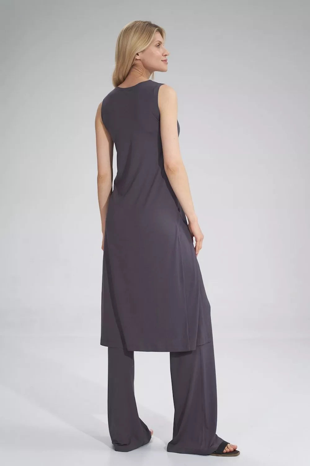 Tunika, modelis 155918, Figl