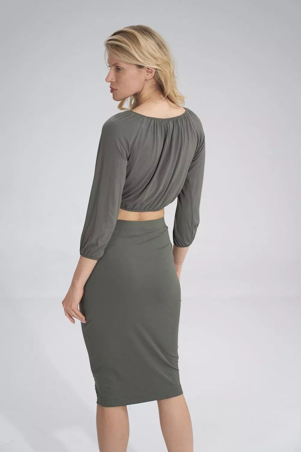 Palaidinės modelis 156119 Figl