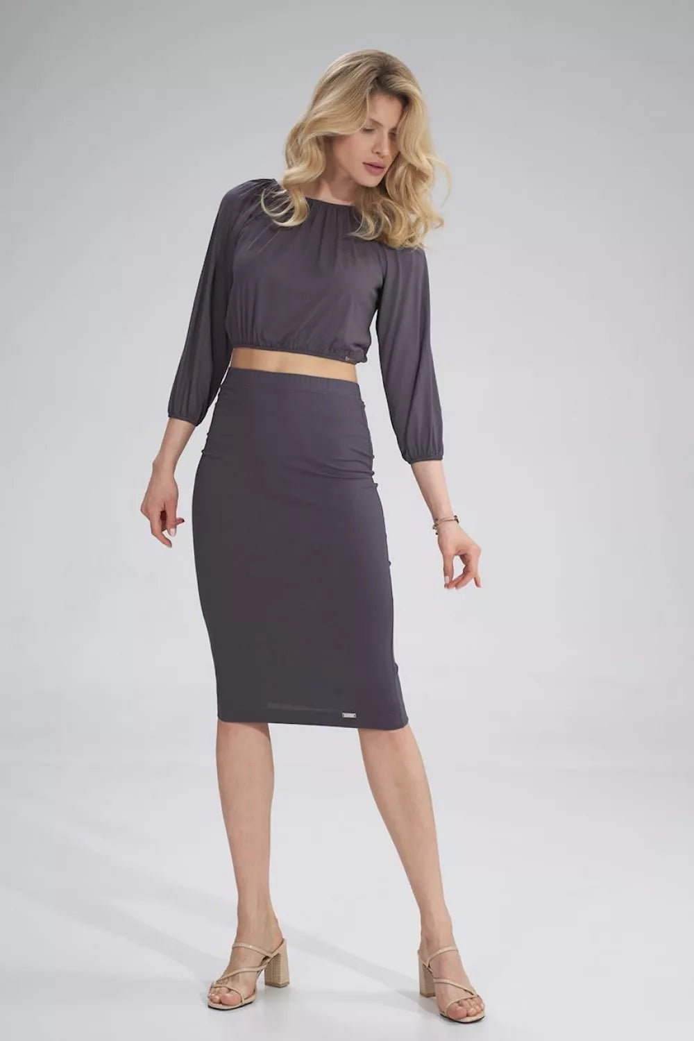 Palaidinės modelis 156126 Figl