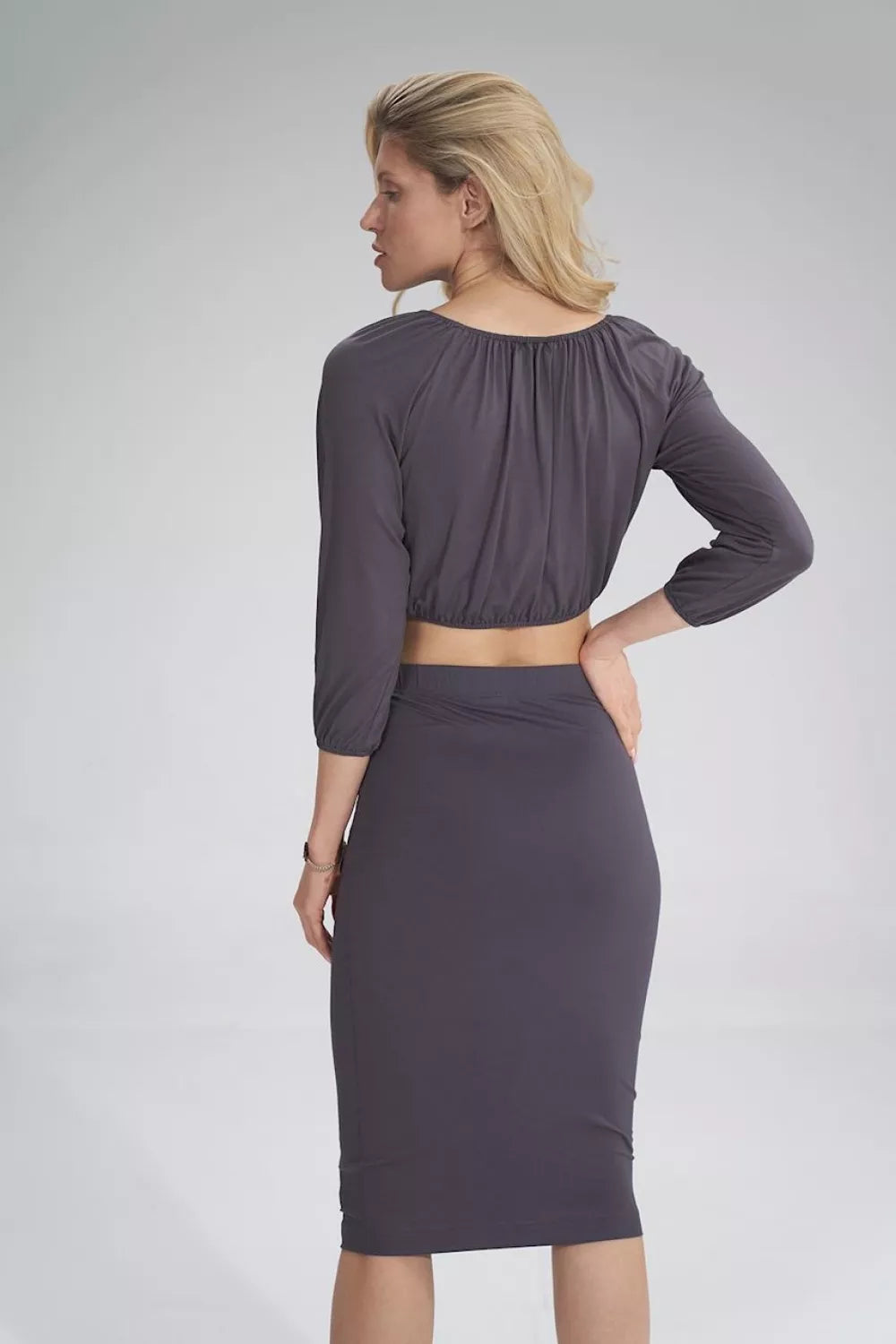 Palaidinės modelis 156126 Figl