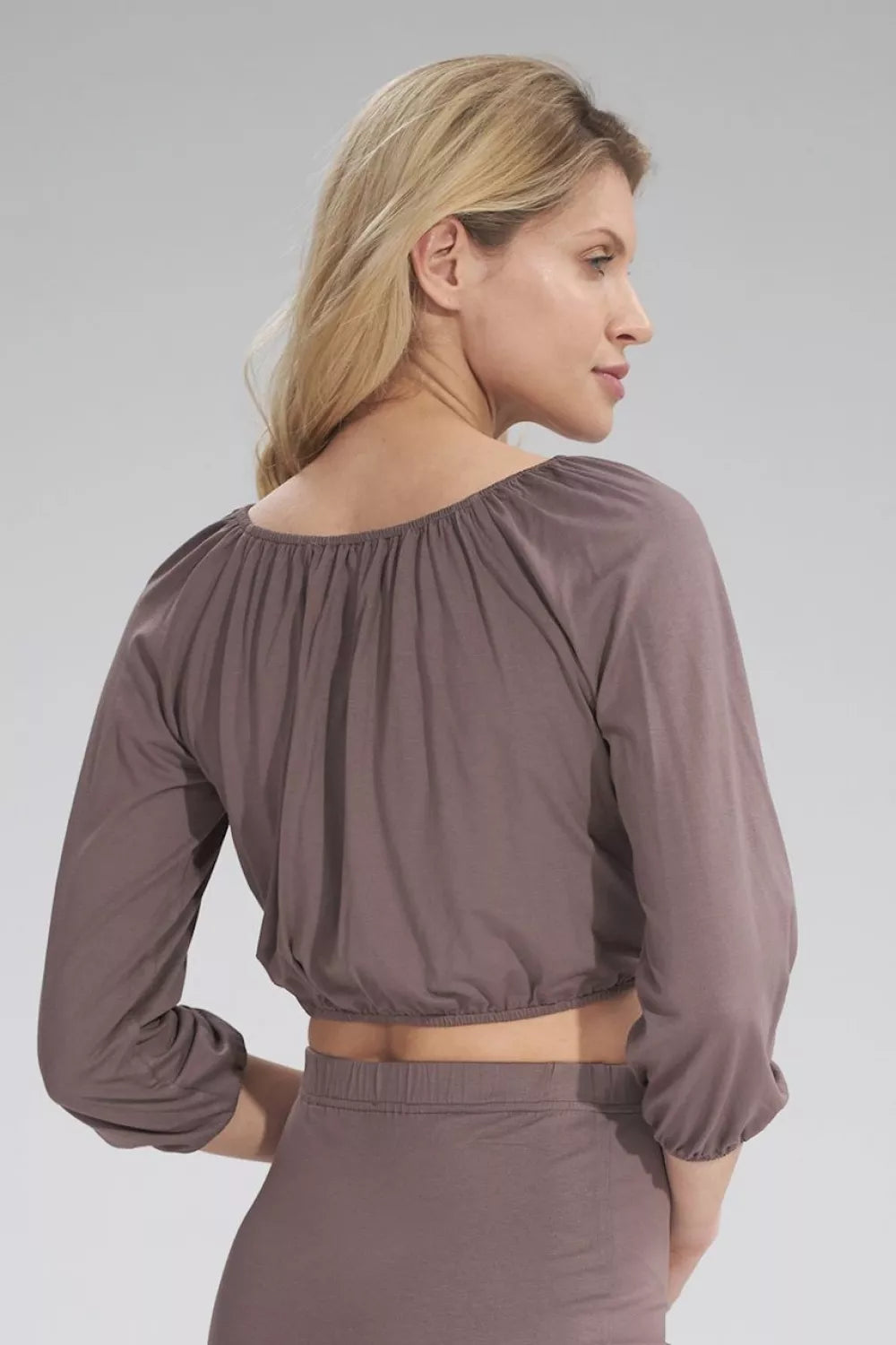 Palaidinės modelis 156127 Figl