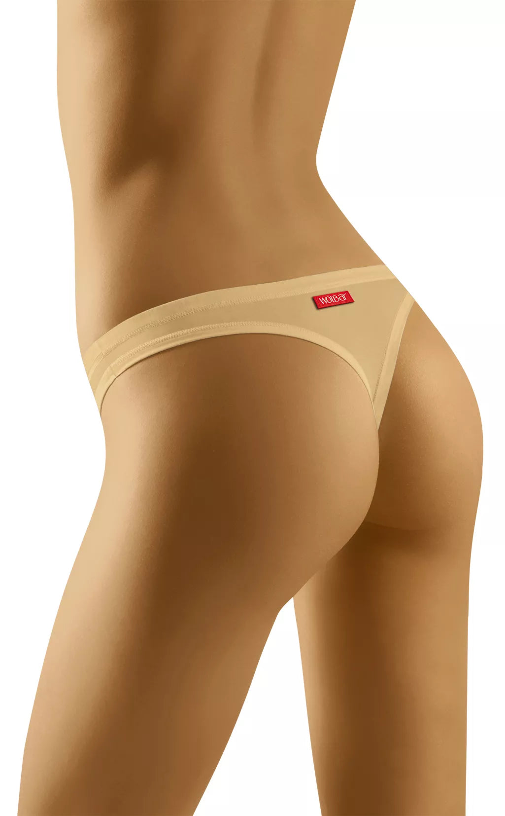 Stringai modelis 156282 Wolbar