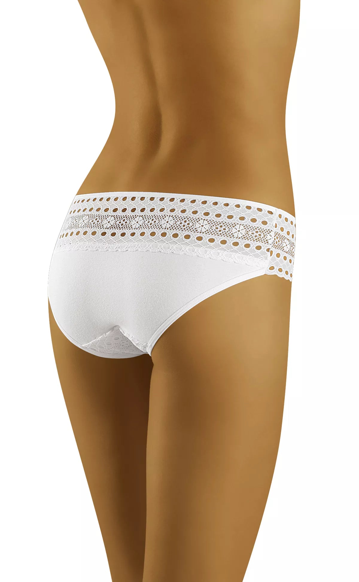 Kelnaitės modelis 156288 Wolbar