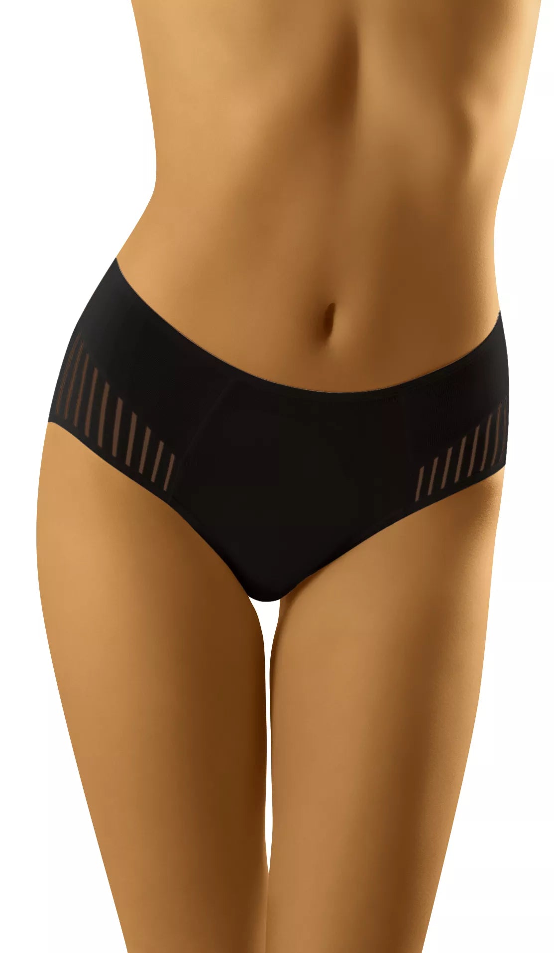 Kelnaitės modelis 156289 Wolbar