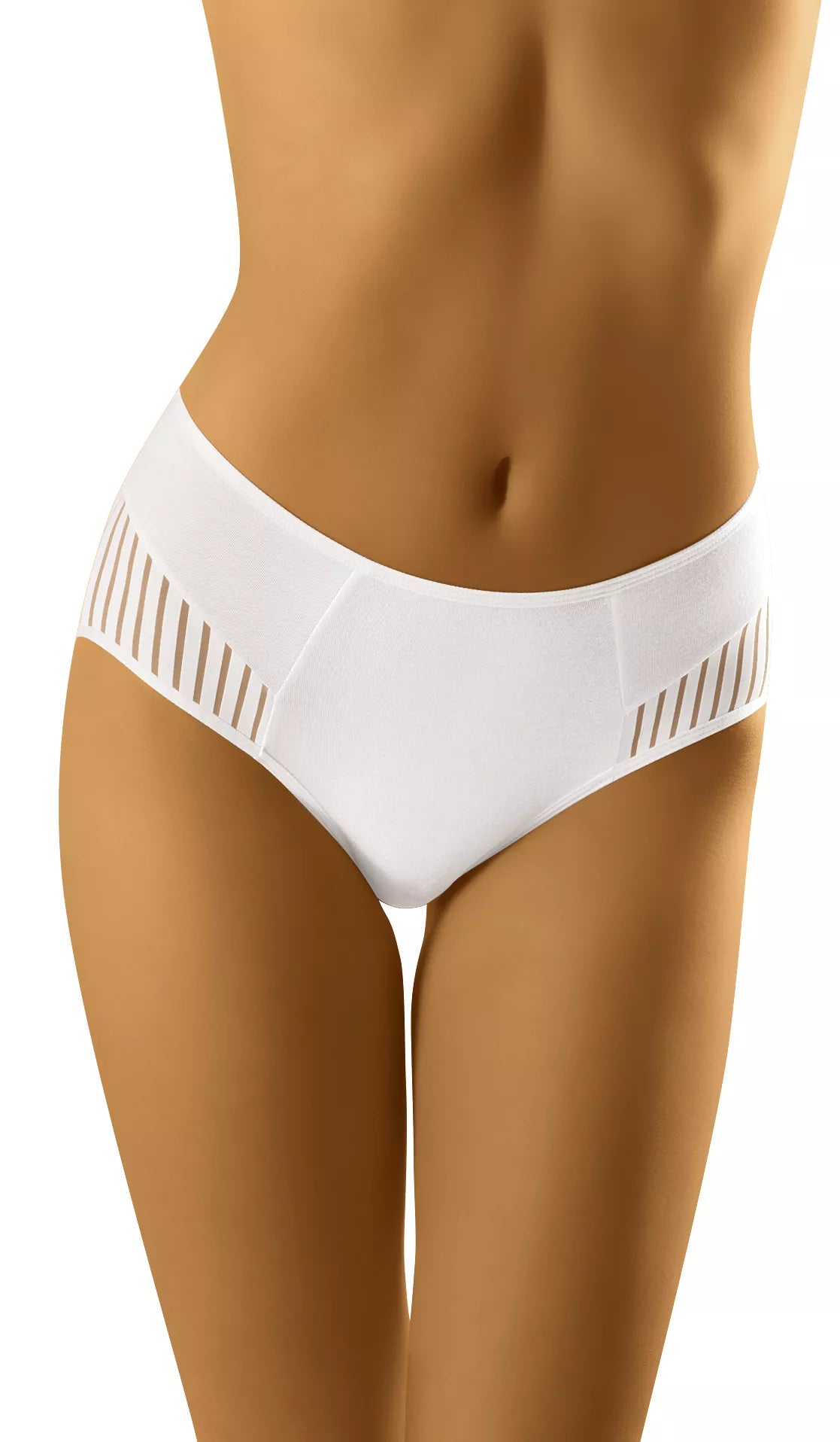 Kelnaitės 156290 Wolbar