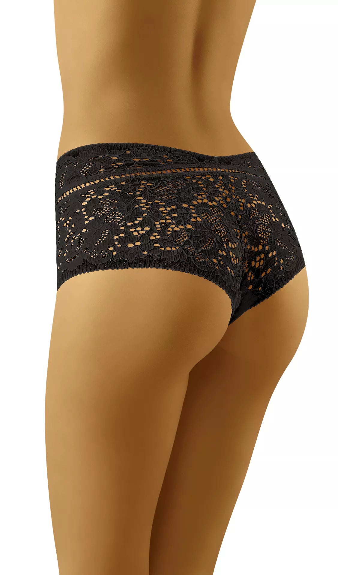 Šortai modelis 156291 Wolbar