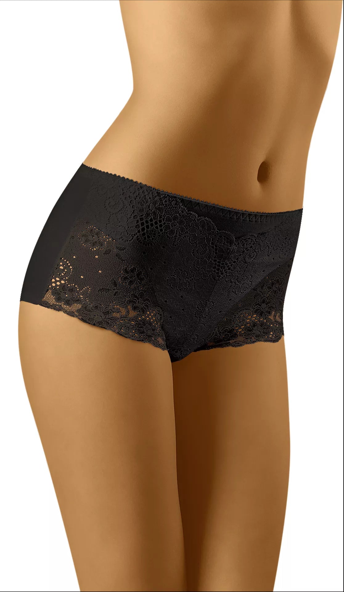 Šortai modelis 156294 Wolbar