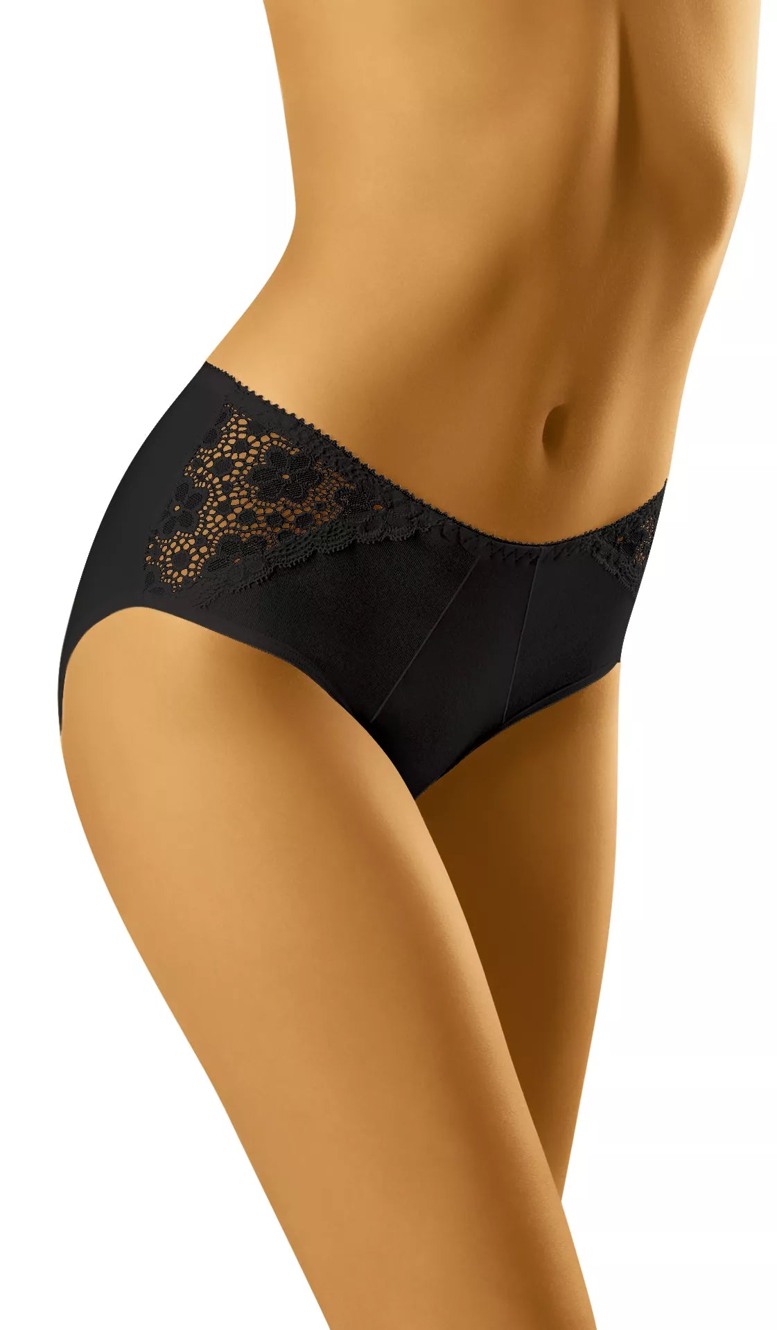 Kelnaitės modelis 156295 Wolbar