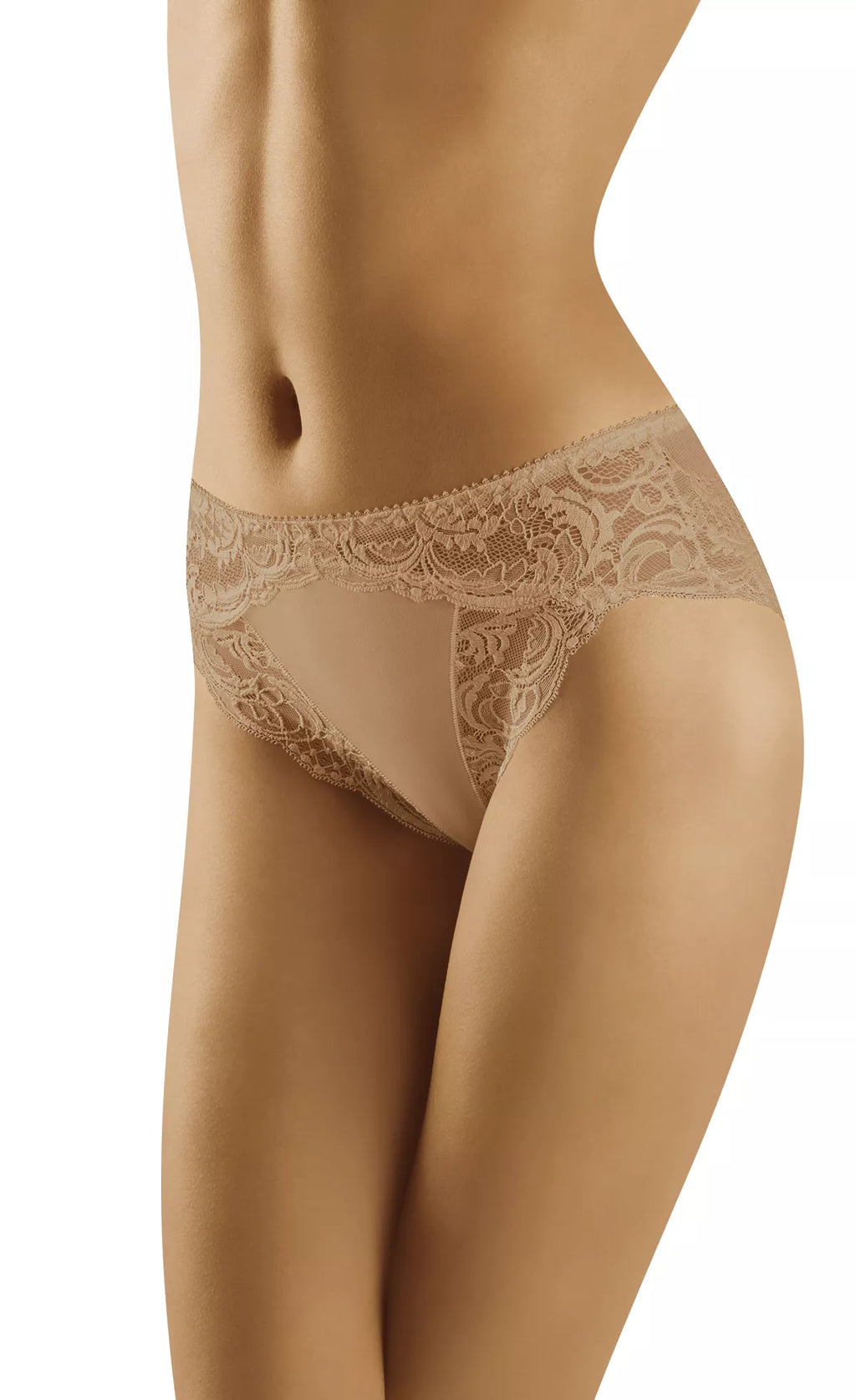 Kelnaitės modelis 156509 Wolbar