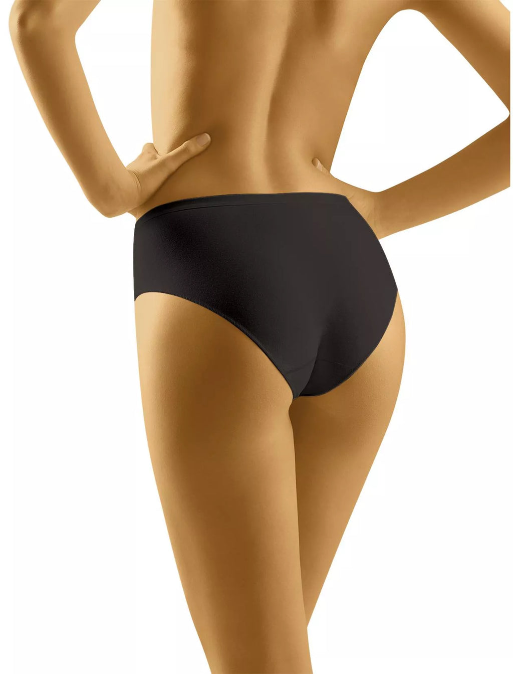 Kelnaitės, modelis 49481, Wolbar