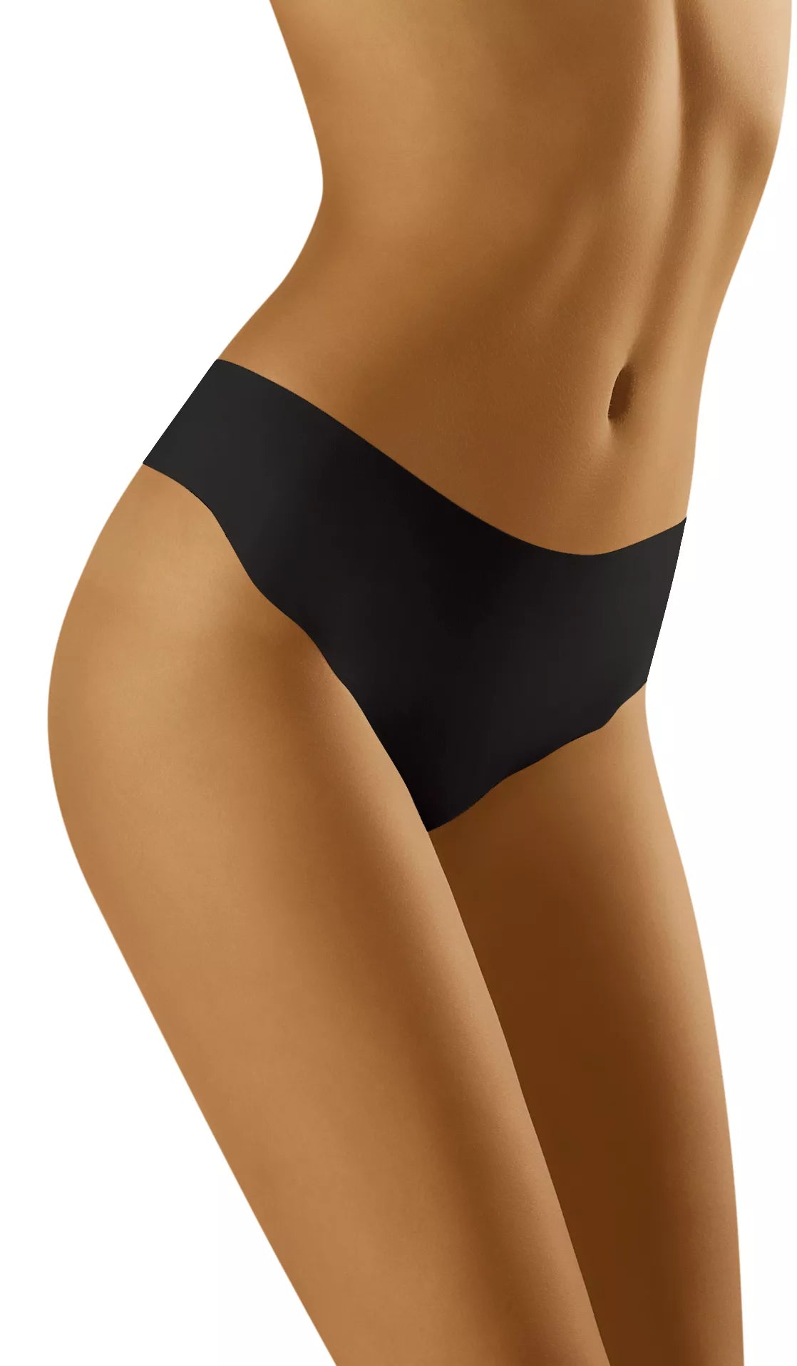 Kelnaitės modelis 156562 Wolbar