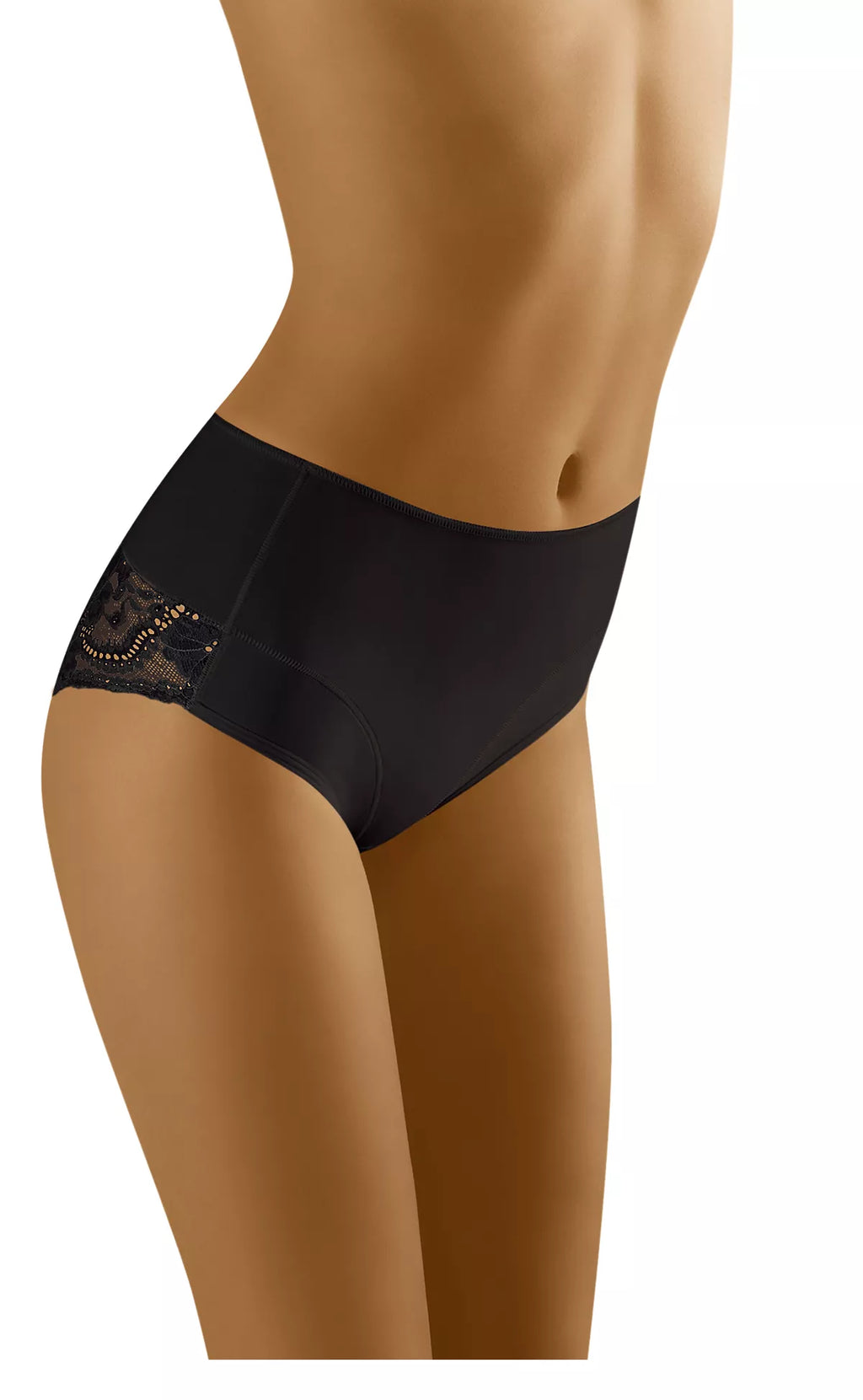 Kelnaitės, modelis 156569, Wolbar