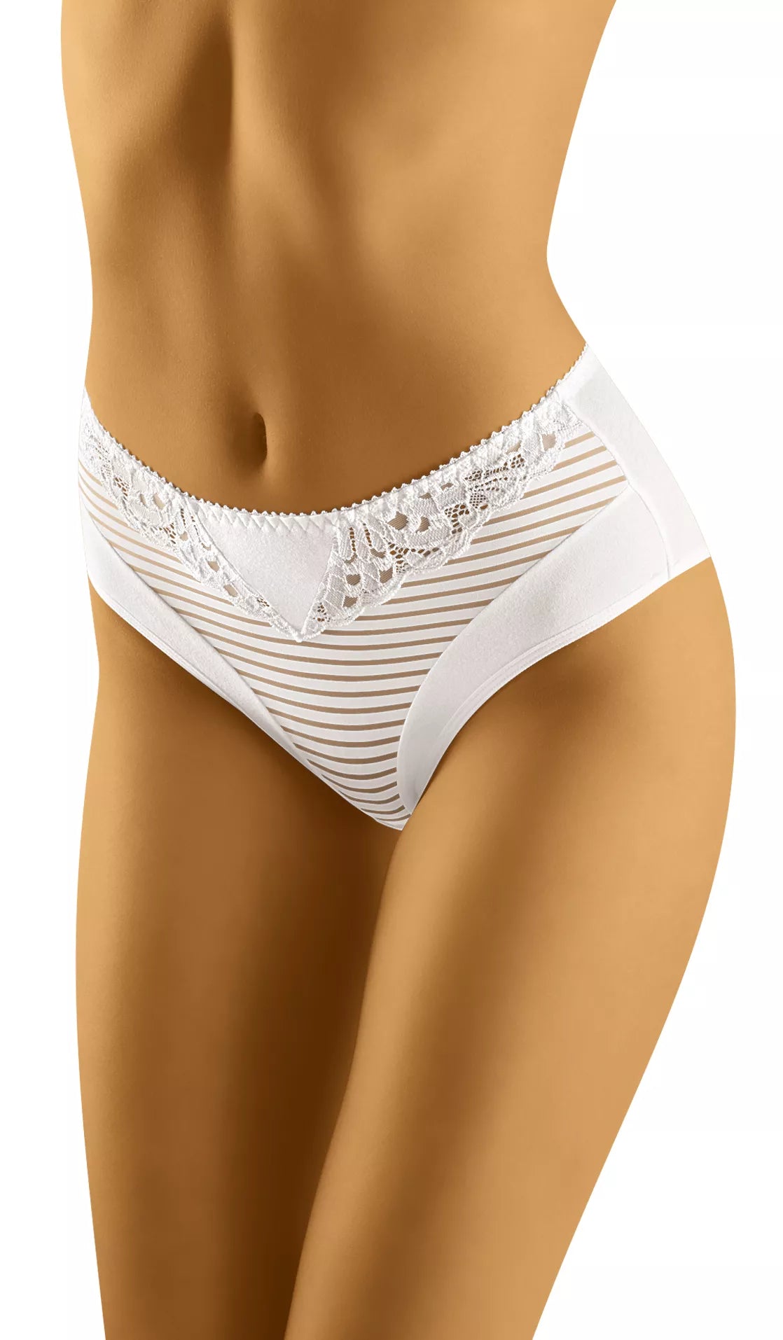 Kelnaitės modelis 156573 Wolbar