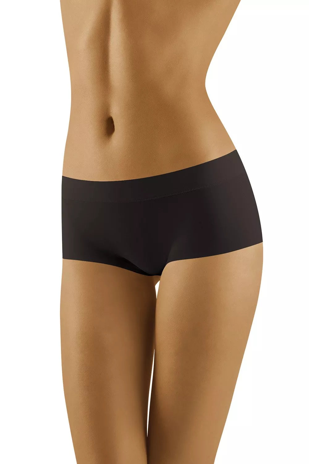 Šortai modelis 156576 Wolbar