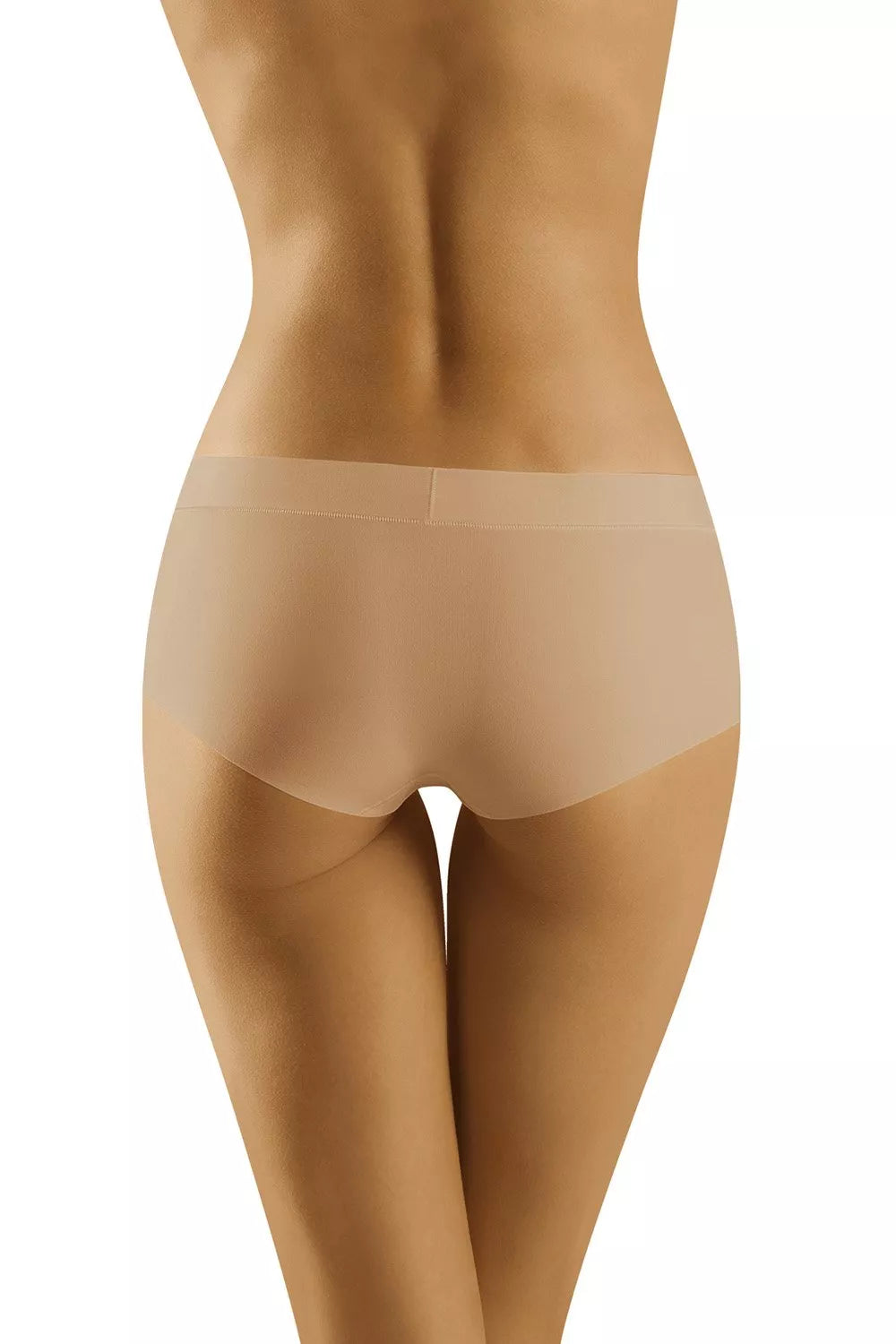 Šortai modelis 156578 Wolbar