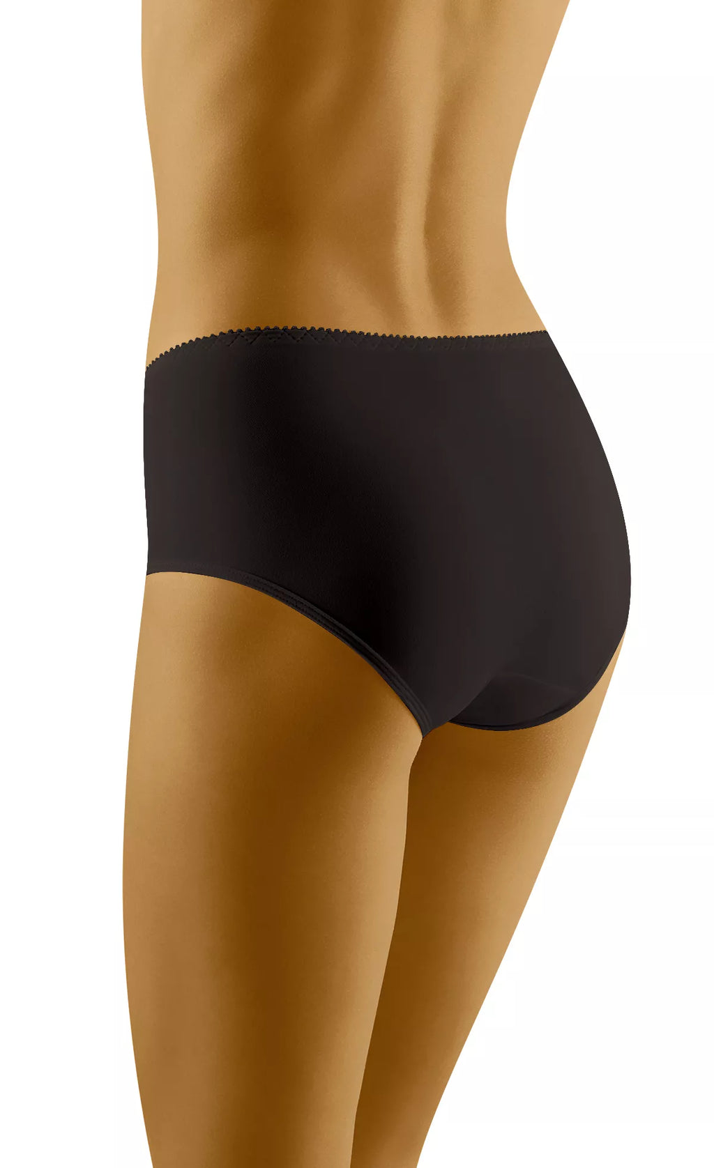 Kelnaitės modelis 156582 Wolbar