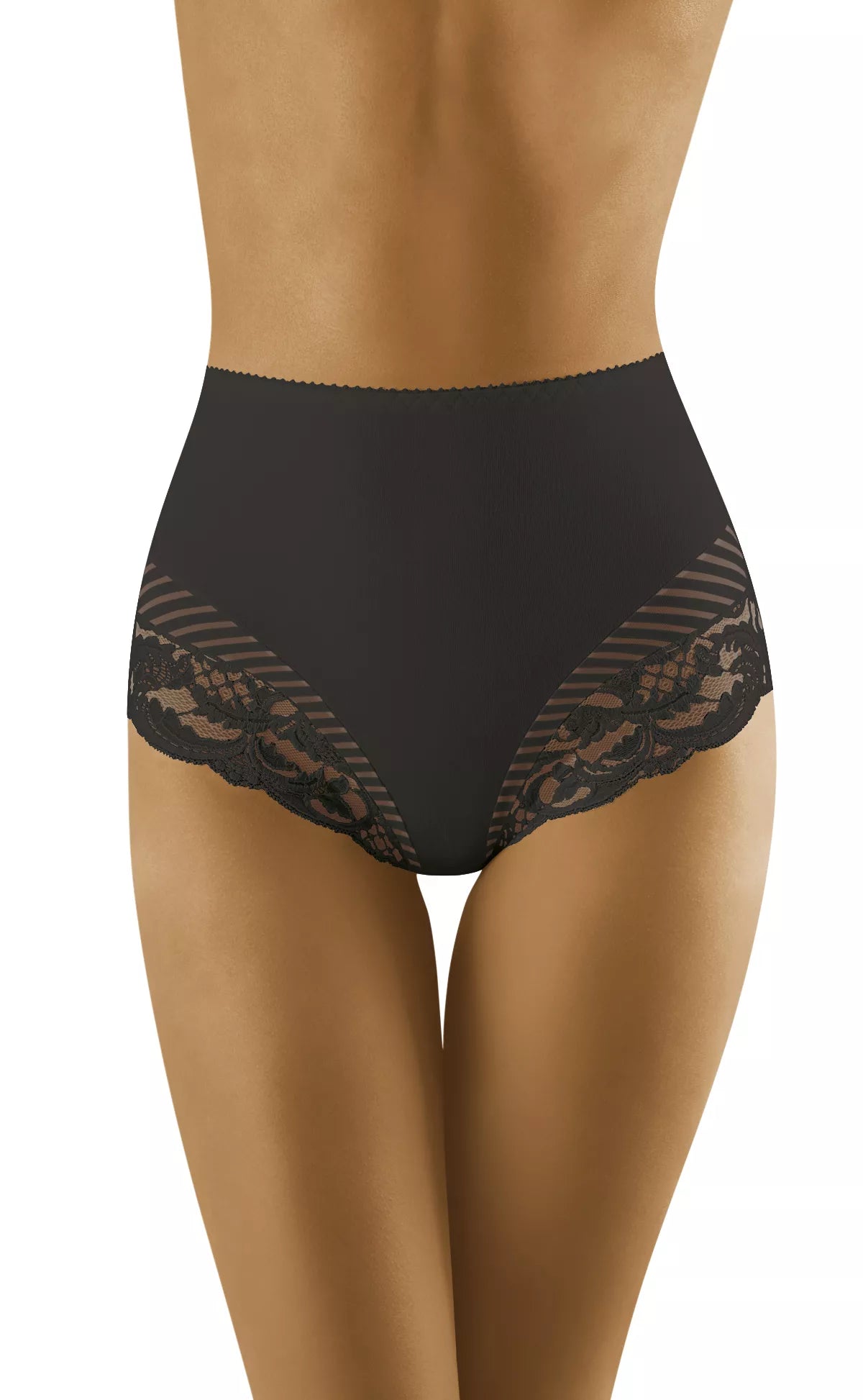 Kelnaitės modelis 156611 Wolbar