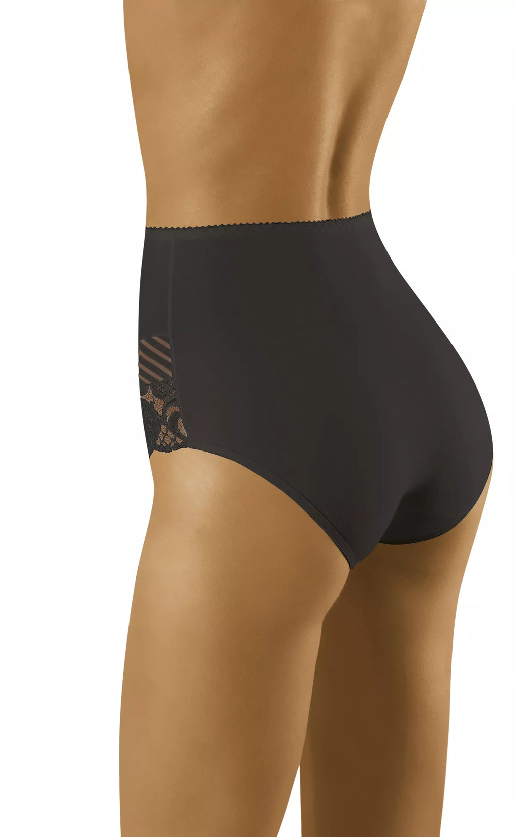 Kelnaitės modelis 156611 Wolbar