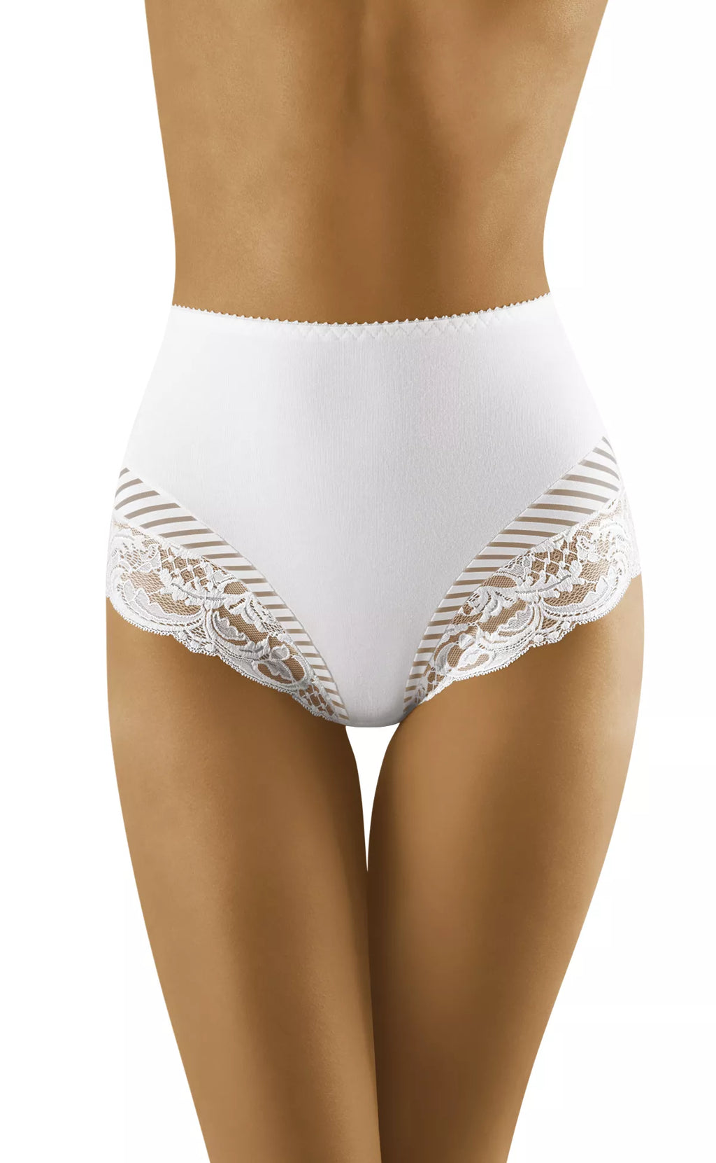 Kelnaitės modelis 156612 Wolbar