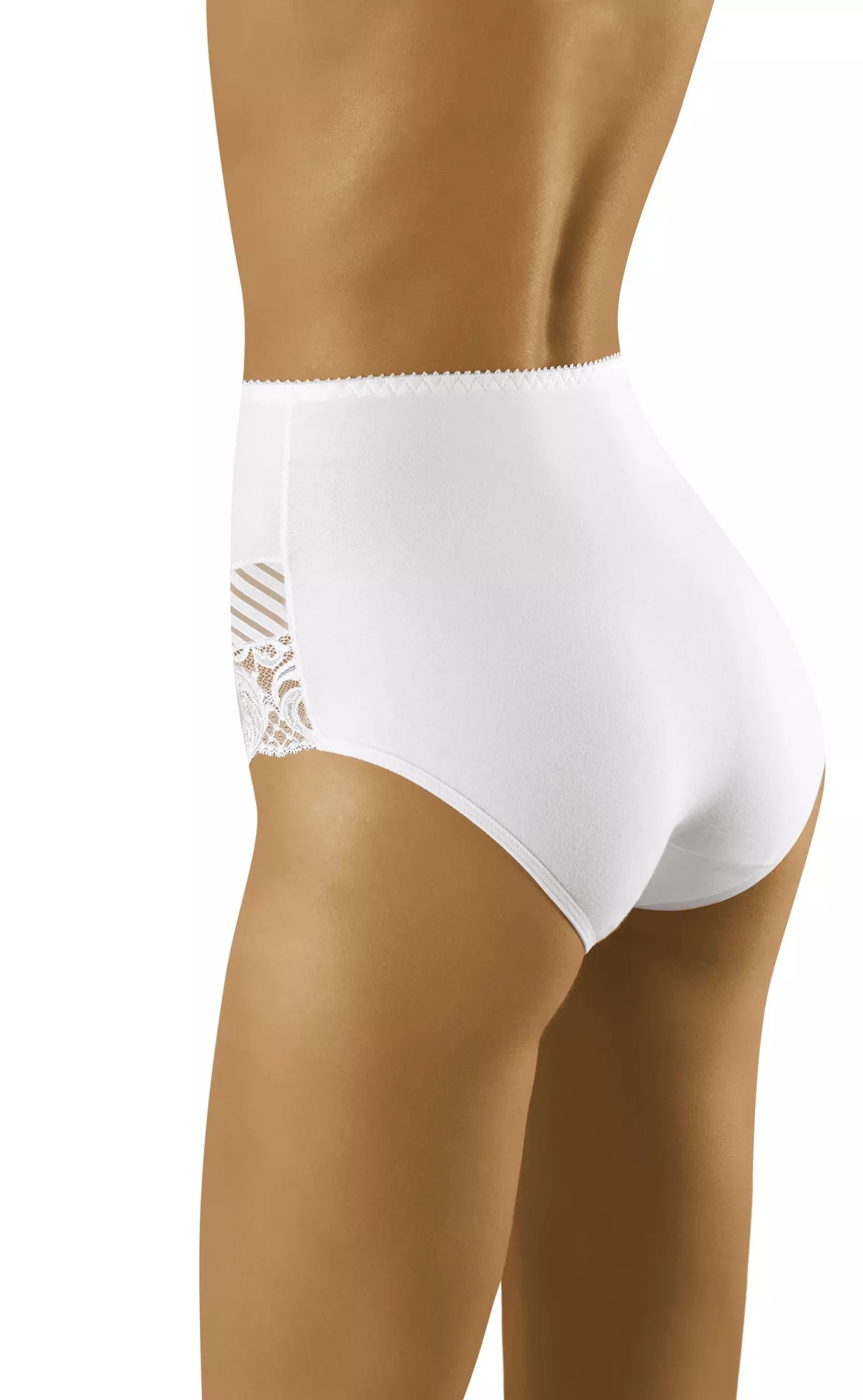 Kelnaitės modelis 156612 Wolbar