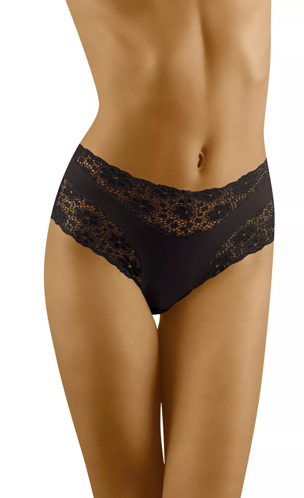 Kelnaitės modelis 156614 Wolbar