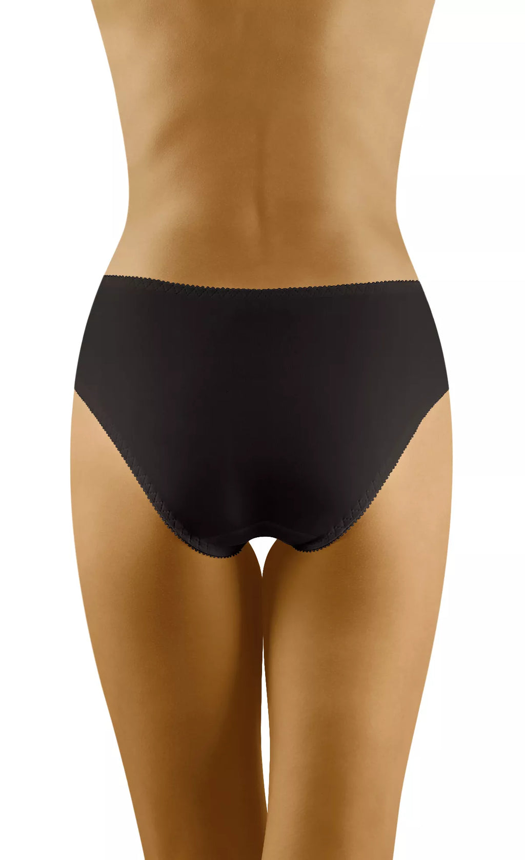 Kelnaitės modelis 156614 Wolbar