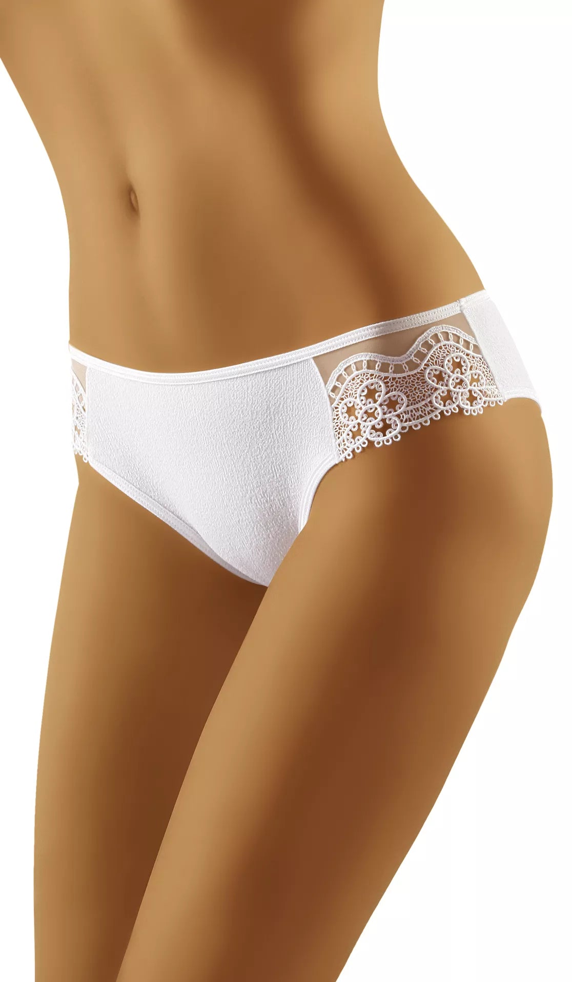 Apatiniai modelis 156619 Wolbar