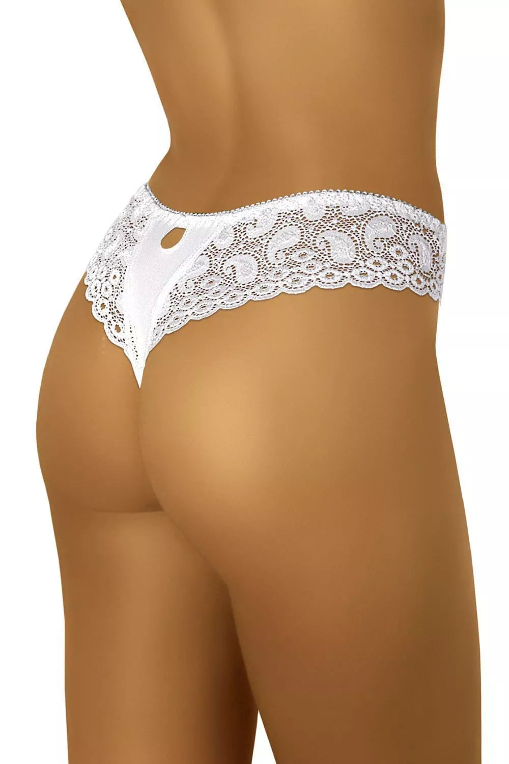G-string tipo 156629 Wolbar