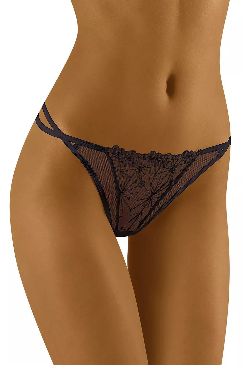 Stringų modelis 156631 Wolbar