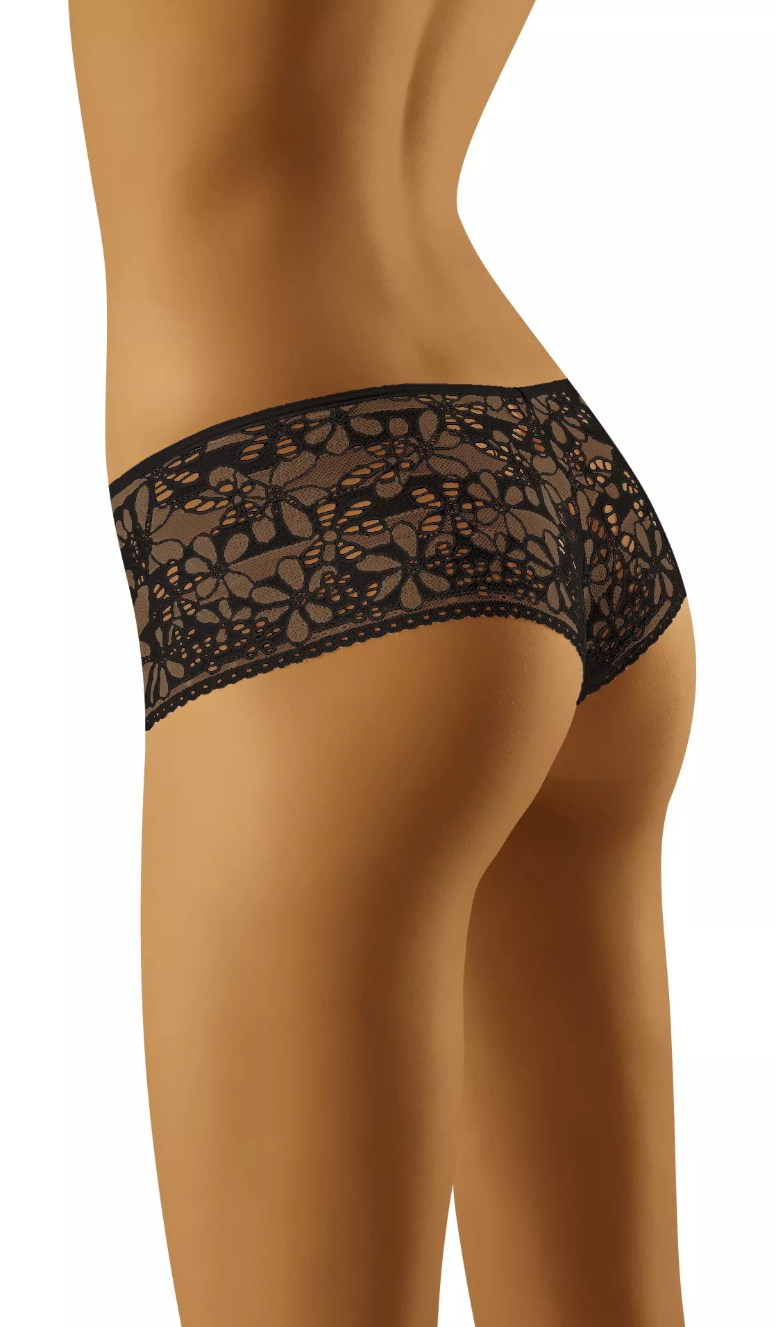 Šortukai modelis 156634 Wolbar