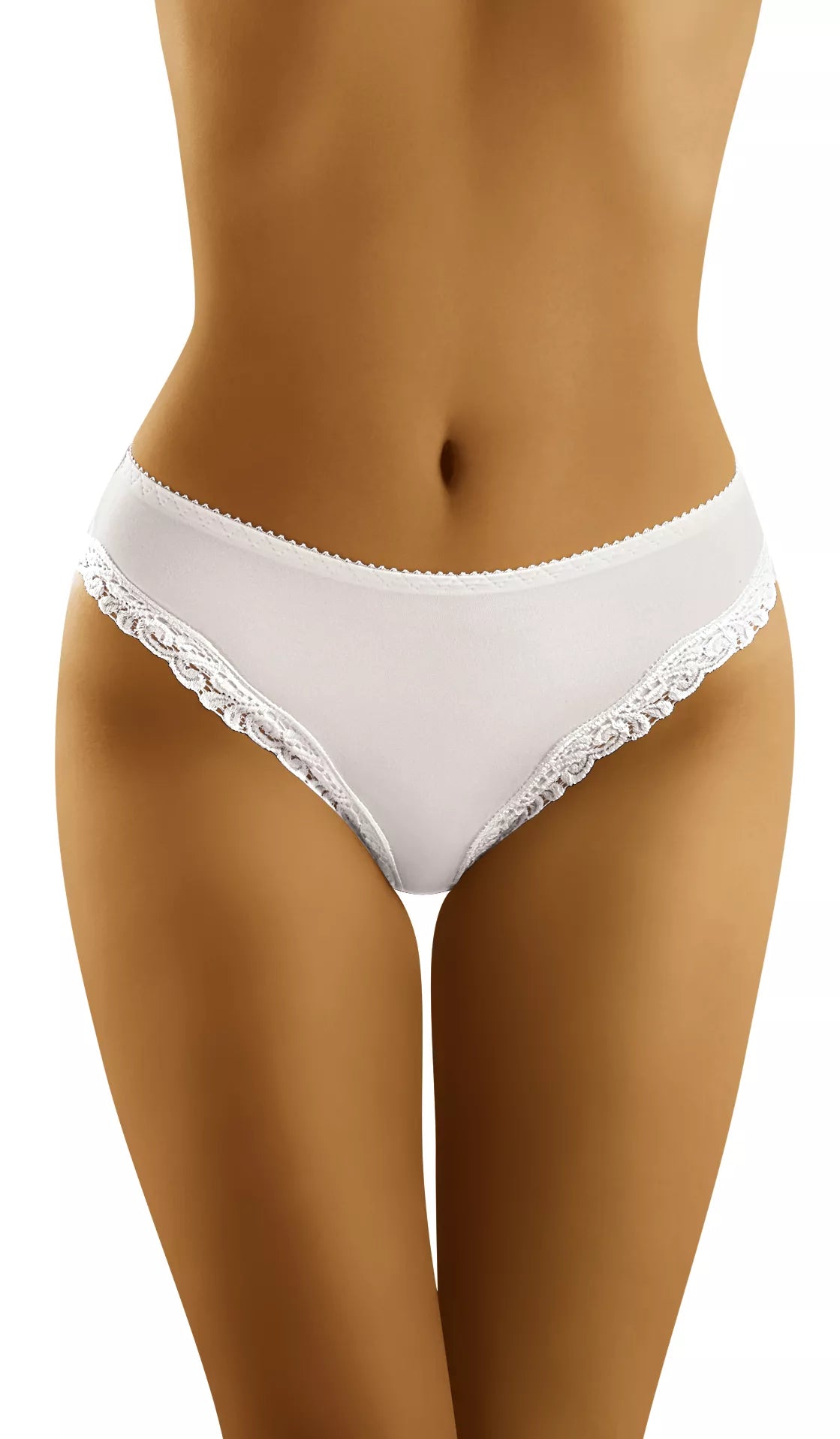 Kelnaitės modelis 24874 Wolbar