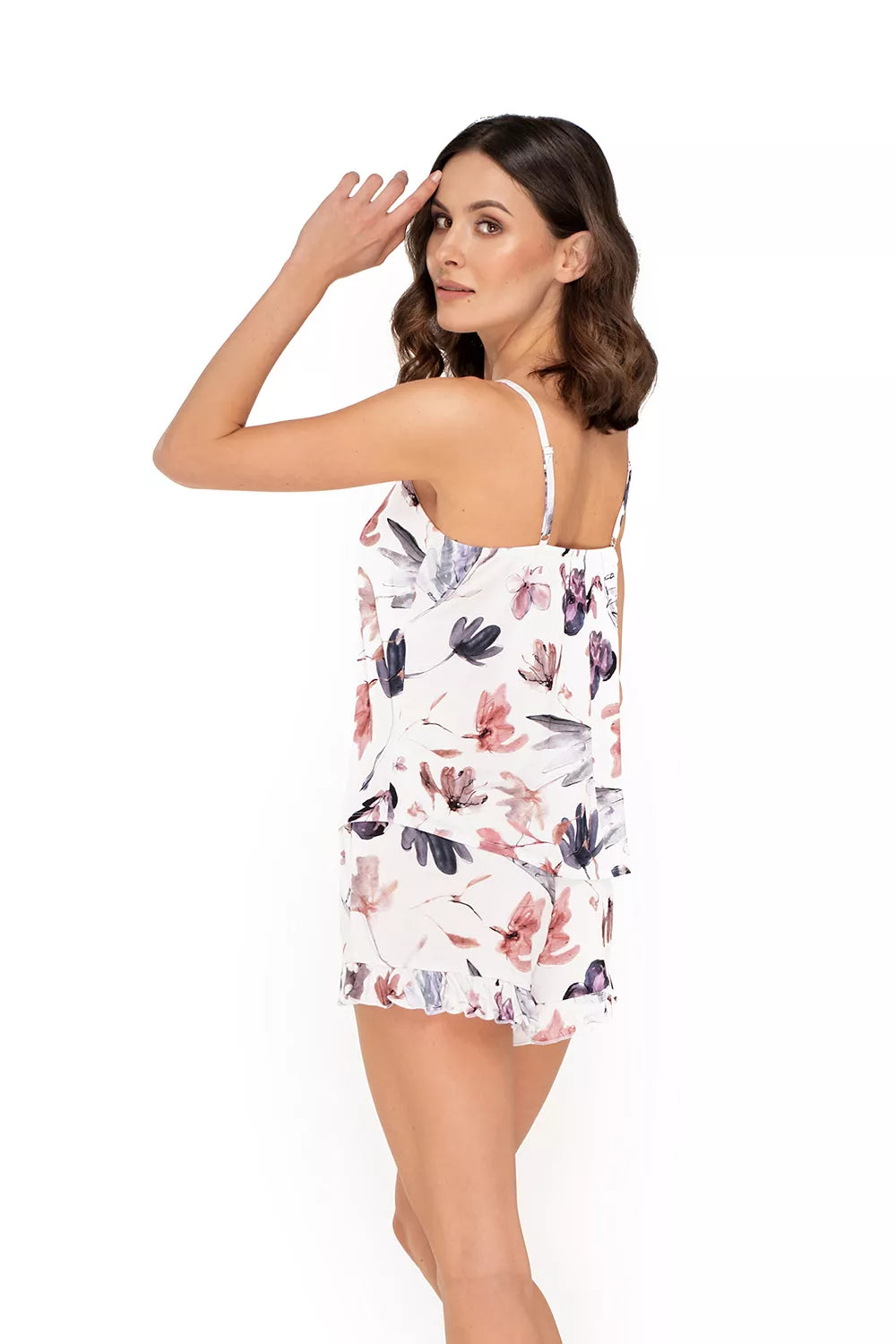 Modelis 156893 Babella