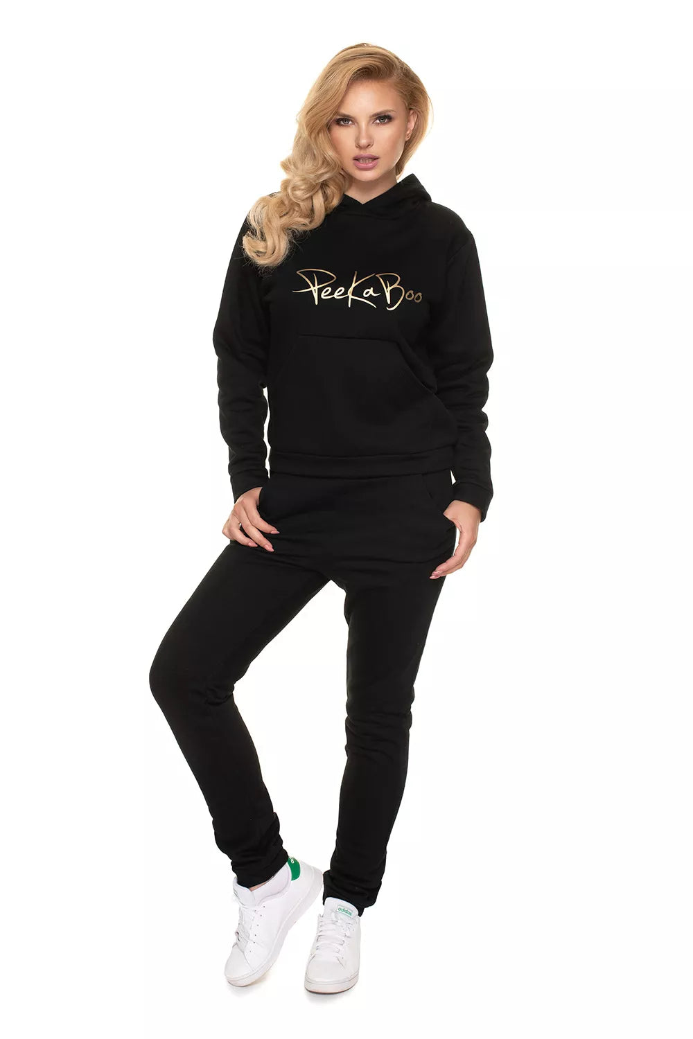 Modelis 156907 PeeKaBoo