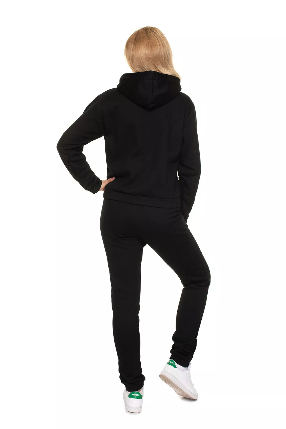 Modelis 156907 PeeKaBoo